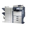 may photocopy mau toshiba e-studio 2820c hinh 1